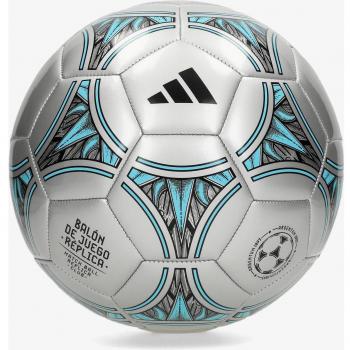 Adidas Messi Club Soccer Ball