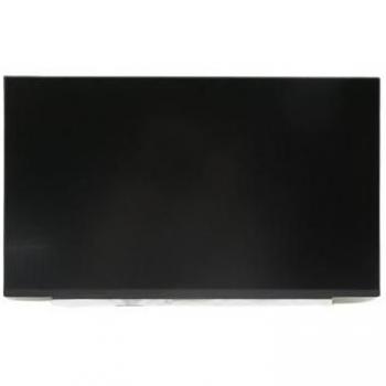Pantalla táctil On-Cell de 15.6 FHD IPS AG para laptop Lenovo (refacción 5D10V82353)