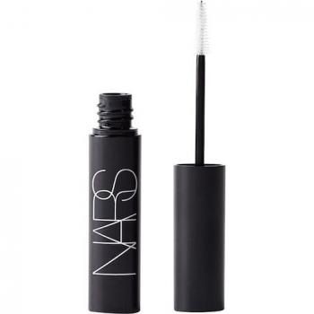 NARS Brow Shaping Gel - Clear Eyebrow Gel 3.6 ml