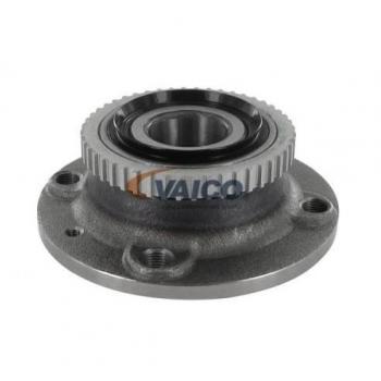 Cubo de Rueda VAICO V22-9707 para Citroën Xantia, Calidad Original, Eje Trasero