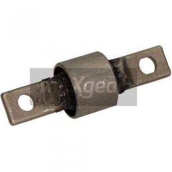 Maxgear 72-3190 - Manillar de suspensión