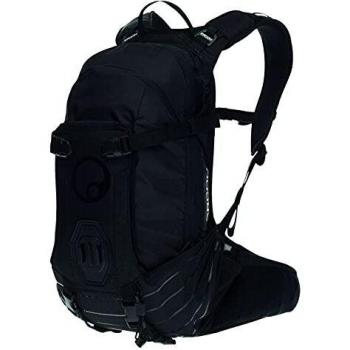 Ergon Unisex's BA2 - Mochila