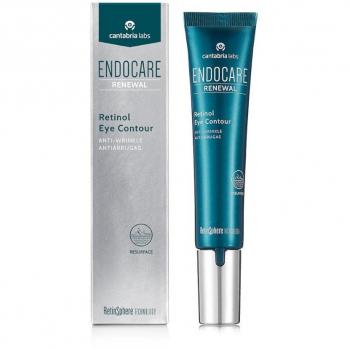 Endocare Renewal Retinol Eye Contour 15ml