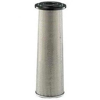Mann Filter C19620 Filtro de Aire