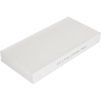 HERTH+BUSS JAKOPARTS J1344006 Cabin Air Filter