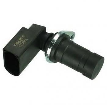 Delphi Crankshaft Position Sensor SS10205-12B1 for BMW 3 Series, 5 Series, X3, X5