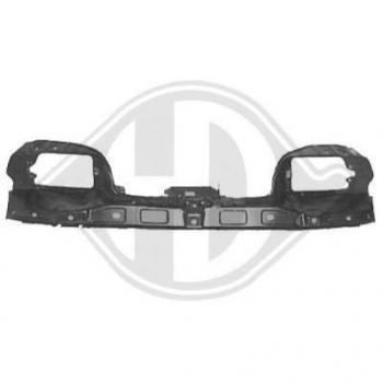 Diederichs 3433002 - Revestimiento frontal