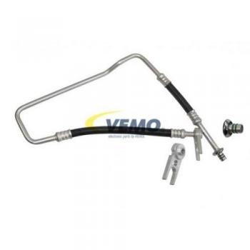 Vemo V42-20-0004 Sistemas de Aire Acondicionado