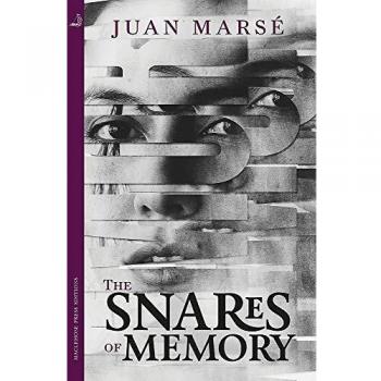 The Snares Of Memory