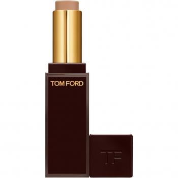 Tom Ford Traceless Soft Matte Concealer - Unisex Treatment Stick in Taupe (3.5g)