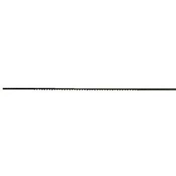 Bahco - 302-71M-12P - Hojas Arco Marqueteria 71