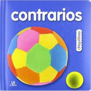 Contrarios