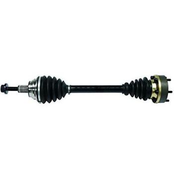 SKF VKJC 4588 Kit de transmisión