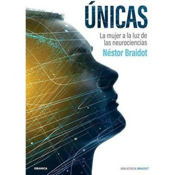 UNICAS. LA MUJER A LA LUZ DE LAS NEUROCIENCIAS