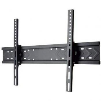 Soporte TV WIRBOO W403 32-65 INCLINABLE Negro