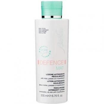 Bionike Defense Mat Rebalancing Astringent Lotion 200ml