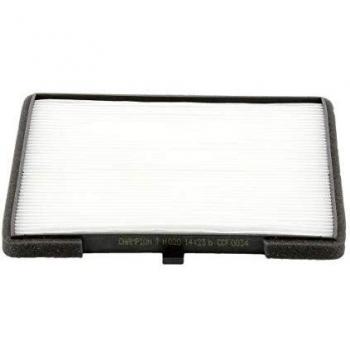 Champion Filtro CCF0034
