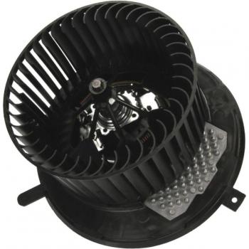 Ventilador interior habitáculo THERMOTEC DDW010TT, tipo de producto: ventilador, características: diseñado para uso en interiores, compatible con múltiples vehículos, eficiente en la circulación de aire, fácil instalación y funcionamiento silencio