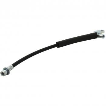 ABS SL 3693 Tubo Flexible de Frenos