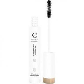COULEUR CARAMEL PERFECT MASCARA DE PESTAÑAS Nº42 1UN