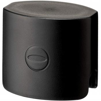 Lens Cap TL-2 for Theta Z1 Dual 1 Sensor Spherical Digital Camera