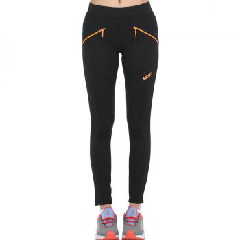 Mallas +8000 Julia 005