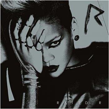 Rated R [VINYL]