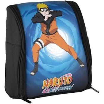 Meridiem Games Naruto Switch Mochila Naruto