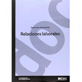 Relaciones Laborales
