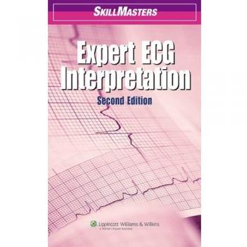 Skillmasters: Expert ECG Interpretation
