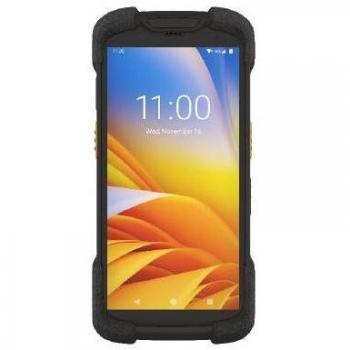 Producto: ELBA SUBC ELB FOLIO INT 250 G AZUL