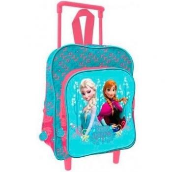 Trolley Frozen Disney 30cm