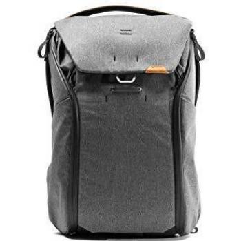 Peak Design Everyday Backpack 30L
