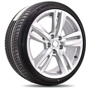 Michelin Primacy 3 EL FSL - 235/55R18 104Y - Neumático de Verano
