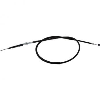 Embrague para Yamaha XT 550/600/XV 535 Virago