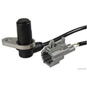 Herth+Buss Jakoparts J5931031 sensor de revoluciones