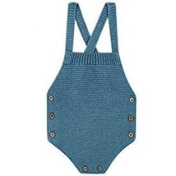 Gocco Rana Punto Body, Verde