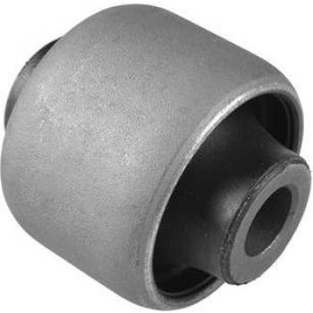 Silentblock de brazo oscilante TEDGUM TED41045