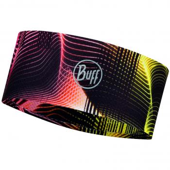 Buff R-Grace Cinta de Cabeza Fastwick, Mujer, Talla única