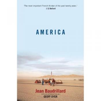 America