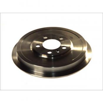 Tambor de freno LPR 7D0500, 1 pieza, compatible con vehículos específicos, fabricado por LPR, diseñado para ofrecer un rendimiento óptimo en el sistema de frenos