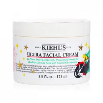Kiehl's Limited Edition Ultra Facial Cream 175ml/5.9oz