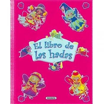 El libro de las hadas