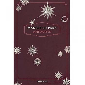 Mansfield Park - Edición Conmemorativa