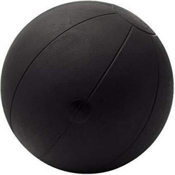 TOGU Actisan Medicine Ball 1 kg (210 mm) - Black