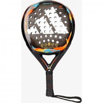 Adidas Adipower Light 3.2 Padel Racket