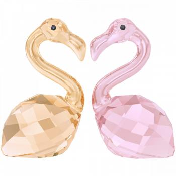 Swarovski In Love - Claude y Claudine 5136525