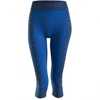 Lurbel - Mallas Ergo Mujer Royal Talla S