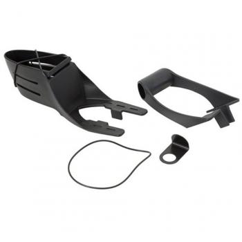 Profile Design FC25/35 Accessory Kit by Profile Designs
