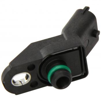 Sensor de presión de sobrealimentación BOSCH 0 281 002 215